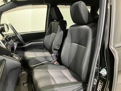 Υ ӣ顡ʡץꥯå塡ϥǥģ֣Ļİ 0204029A20251016T001 6