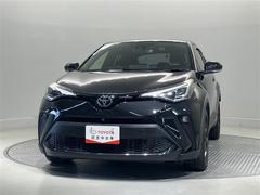 ңǯ󣲣ָա⡼ɥͥեƥץ饹ţԣáʥӡХå顿ɥ쥳ȥҡ 2