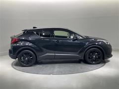 ڤϤ˼ָۡǼָ⤪ͤˤϡذ¿Ŭ٤ˤĺͤˤϤˤϼָܾʣܿʸ򴹤̵ˤƼ»ܤƤޤ 3