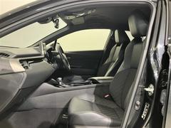 ڱžʡʡۤߡʤɤϾʤŪɹʾ֤Ǥ 6