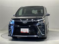 ңǯ󣵣ָңޤǡ󥪡ʡ;꡿ţԣáʥӡХå顿ʥ˥ 2