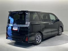 ڥ󥪡ʡ֡ۥ󥪡ʡ֤ǤޤŹŸ֤Ϥۤ֡ŹޤβΤ֤ǤΤǤ㤤夲ĺͤܥʡˤʤޤ 4