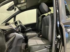 ڱžʡʡۤߡʤɤϾʤŪɹʾ֤Ǥ 6