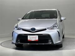 ңǯ󣴣ָա󥪡ʡ;꡿ţԣáʥӡХå顿ȥ西ɥ쥳 2