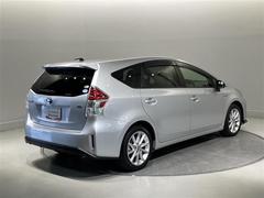 ڥ󥪡ʡ֡ۥ󥪡ʡ֤ǤޤŹŸ֤Ϥۤ֡ŹޤβΤ֤ǤΤǤ㤤夲ĺͤܥʡˤʤޤ 4