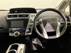 ھͽۤƤޤ֤ޤϡѤߤξ礬ޤͽᤴλˤʤ뤪֤ޤ顢ܤΤ䤤碌򥪥פޤʡ 5