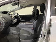 ڱžʡʡۤߡʤɤϾʤŪɹʾ֤Ǥ 6