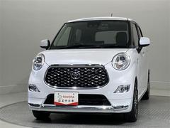 ңǯ󣴣ָա󥪡ʡţԣáʥӡХå顿ɥ쥳 2