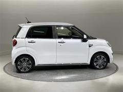 ڤϤ˼ָۡǼָ⤪ͤˤϡذ¿Ŭ٤ˤĺͤˤϤˤϼָܾʣܿʸ򴹤̵ˤƼ»ܤƤޤ 3