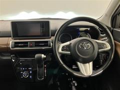 ھͽۤƤޤ֤ޤϡѤߤξ礬ޤͽᤴλˤʤ뤪֤ޤ顢ܤΤ䤤碌򥪥פޤʡ 5