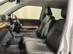 ڱžʡʡۤߡʤɤϾʤŪɹʾ֤Ǥ 6