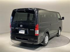 Ǽ֤ޤǤϤ褽ۤɤƤޤꤤ夲ޤ 4