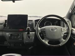 ͽΤͤͥŪˤ⤵ƤƤޤŹ򤪹ͤξϻˤͽ򤪤ᤷƤޤбĶȥåդοͿ˸¤꤬ޤΤǤλ 5