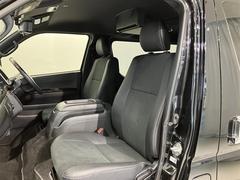 ȥ西ʤǤϤΤʼ֤㤤ޤ֤˴ؤƤܲǤޤܤϥåդˤ̤ 6