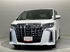 ե ӡåѥåξưɥ¥˥ϥǥ 0204029A20251023T006 2