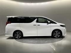 ե ӡåѥåξưɥ¥˥ϥǥ 0204029A20251023T006 3