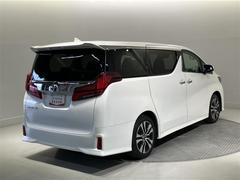 ե ӡåѥåξưɥ¥˥ϥǥ 0204029A20251023T006 4