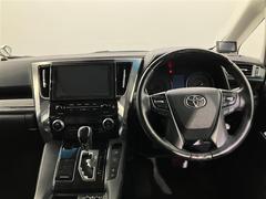 ե ӡåѥåξưɥ¥˥ϥǥ 0204029A20251023T006 5