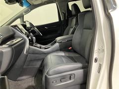 ե ӡåѥåξưɥ¥˥ϥǥ 0204029A20251023T006 6