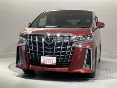 ե ƥ֥饦󥸣ӡ롼աץȡξ¦ư饤ɥɥף 0204029A20251023T007 2