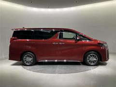 ե ƥ֥饦󥸣ӡ롼աץȡξ¦ư饤ɥɥף 0204029A20251023T007 3