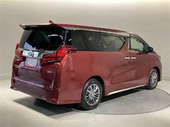 ե ƥ֥饦󥸣ӡ롼աץȡξ¦ư饤ɥɥף 0204029A20251023T007 4