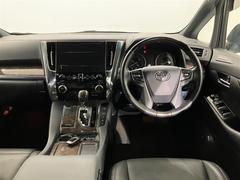 ե ƥ֥饦󥸣ӡ롼աץȡξ¦ư饤ɥɥף 0204029A20251023T007 5