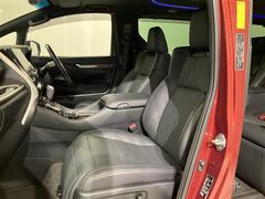 ե ƥ֥饦󥸣ӡ롼աץȡξ¦ư饤ɥɥף 0204029A20251023T007 6