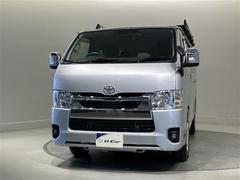 Ǽָ⤪ͤˤϡذ¿Ŭ٤ˤĺͤˤϤˤϼָܾʣܿʸ򴹤̵ˤƼ»ܤƤޤ 2