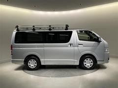 ҿ֥桼βˤʤޤָھ塢ϿΥ桼ѹϤޤΤǥ󥪡ʡ֤ȤʤޤΤǼ˹뤢ʤɥʡȤʤޤ 3