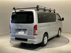 Ƥޤ֤ޤϡѤߤξ礬ޤͽᤴλˤʤ뤪֤ޤ顢ܤΤ䤤碌򥪥פޤʡ 4