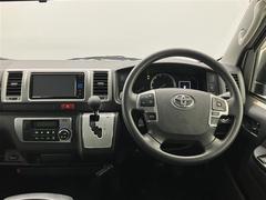 䵿䤬ޤ餪ڤˤ䤤碌֤ΤݸΤȥեƥʥ󥹤ΤȡǤ⤴̲ 5