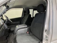 롼ײҹˤܥǥ󥸥롼ࡦޤǡ˥ŰƤޤ쥤ʾ֤ŸƤޤ 6