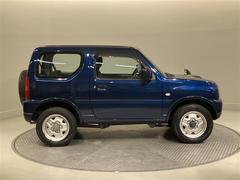 ˡ أǡʥӣԣ֡ץ¡ߡ쥹դ 0204029A20251023T010 3