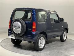 ˡ أǡʥӣԣ֡ץ¡ߡ쥹դ 0204029A20251023T010 4