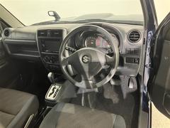 ˡ أǡʥӣԣ֡ץ¡ߡ쥹դ 0204029A20251023T010 5