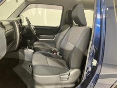 ˡ أǡʥӣԣ֡ץ¡ߡ쥹դ 0204029A20251023T010 6