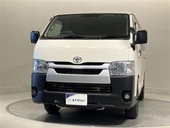 Ρ졢šŲˤޤǸֳǧǽؤ˸¤餻ƤƤޤ 2