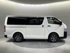 롼ײҹˤܥǥ󥸥롼ࡦޤǡ˥ŰƤޤ쥤ʾ֤ŸƤޤ 3