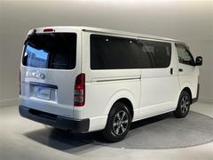 Ǽָ⤪ͤˤϡذ¿Ŭ٤ˤĺͤˤϤˤϼָܾʣܿʸ򴹤̵ˤƼ»ܤƤޤ 4