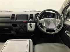 Ǽָ壱ǯ̵֤¤Υȥ西󥰥ݾդǤоݹܡ󣶣ܡʡˤоݤǤΥȥ西ϥǥ顼ݾڽǽǤ 5