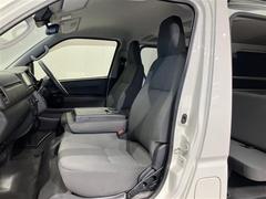 ǼָΥեե⤪Ǥθ˥ӥ줬ޤΤǤ𤫤ǴΥӥѤޤ 6