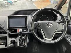 Υ ӣ顡ʡϥǥģ֣Ļİġ̣ţĥإåȥ饤 0204029A20251026T002 5