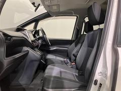 Υ ӣ顡ʡϥǥģ֣Ļİġ̣ţĥإåȥ饤 0204029A20251026T002 6