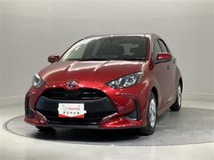 Ǽָ⤪ͤˤϡذ¿Ŭ٤ˤĺͤˤϤˤϼָܾʣܿʸ򴹤̵ˤƼ»ܤƤޤ 2