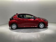 롼ײҹˤܥǥ󥸥롼ࡦޤǡ˥ŰƤޤ쥤ʾ֤ŸƤޤ 3