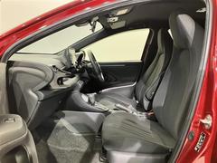 ǼָΥեե⤪Ǥθ˥ӥ줬ޤΤǤ𤫤ǴΥӥѤޤ 6