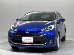 롼ײҹˤܥǥ󥸥롼ࡦޤǡ˥ŰƤޤ쥤ʾ֤ŸƤޤ 2