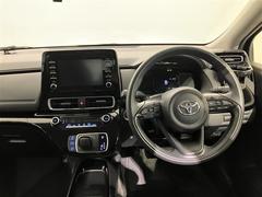 ż֥ϥ֥åݾڡդϥ֥åɵ̵ݾڤޤݾڴ֤ϡϿǯ飱ǯܤޤǡޤϥ󥰥ݾڤäƤ飳ǯ֡߷ԵΥǤ 5