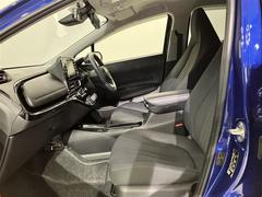 Ǽ֤飱̵ޤˤʤʤɤޤ餪ڤˤ⤦Ĥ 6